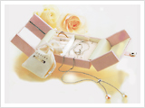 2002イメージ