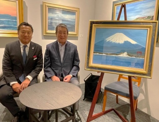2022イメージ