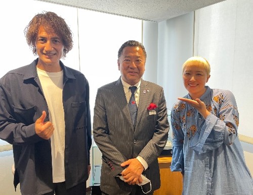 2022イメージ