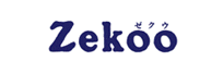 zekoo